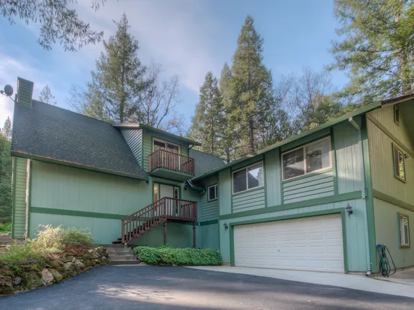 8883 Idlewood Cir, Forbestown, CA 95941