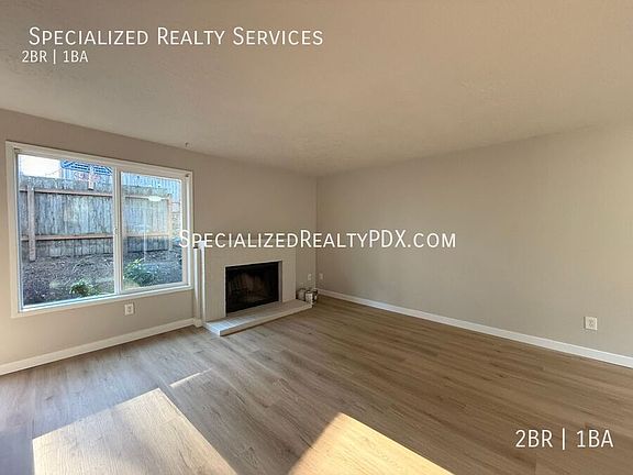 4th image of 5117 SW 62nd Ave
