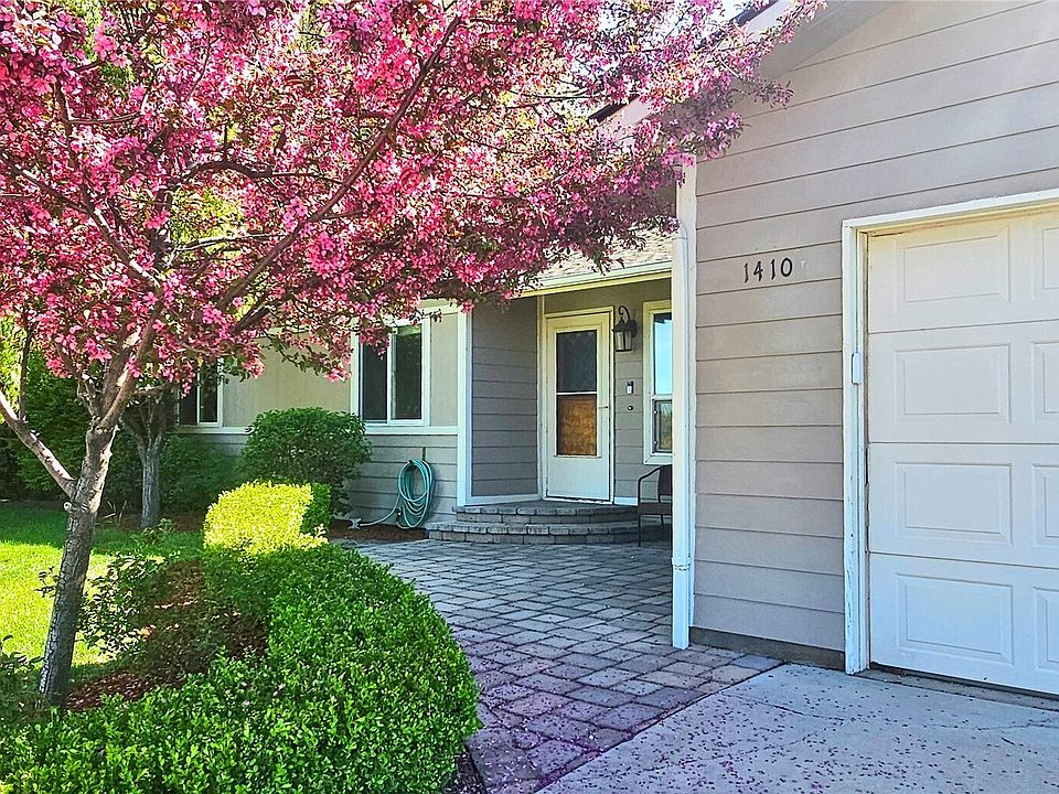 1st image of 1410 N Cora Street