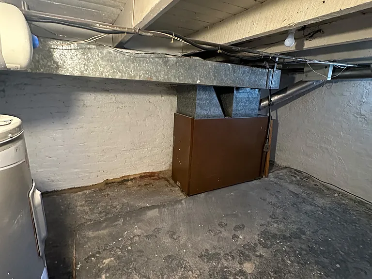 1146 Shields Pl — Photo 7