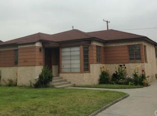 10972 Elm Ave, Lynwood, CA 90262