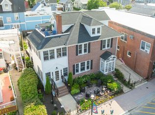 104 2nd St, Lewes, DE 19958