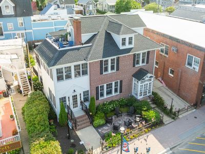 104 2nd St, Lewes, DE, 19958