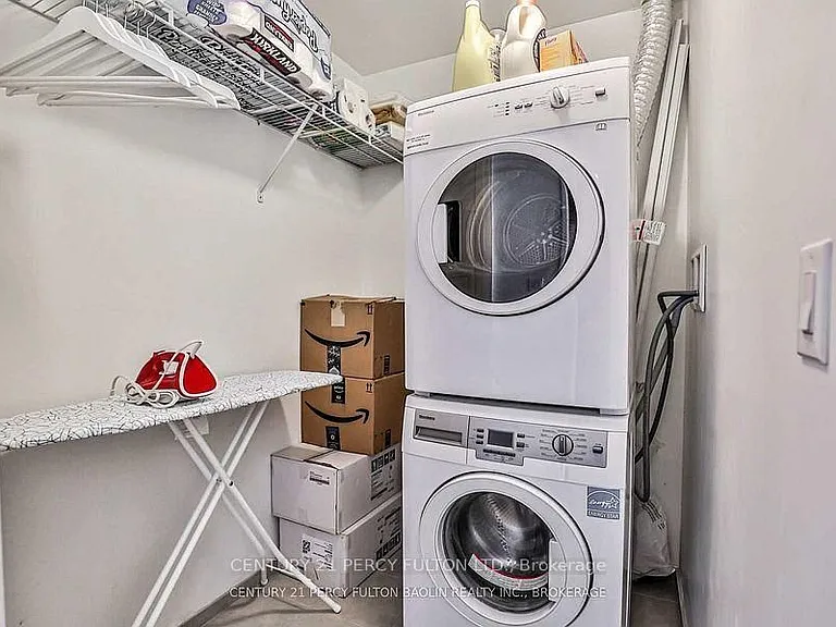 70 Temperance St #4007 — Photo 43