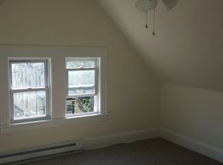 779 William St, Bridgeport, CT 06608