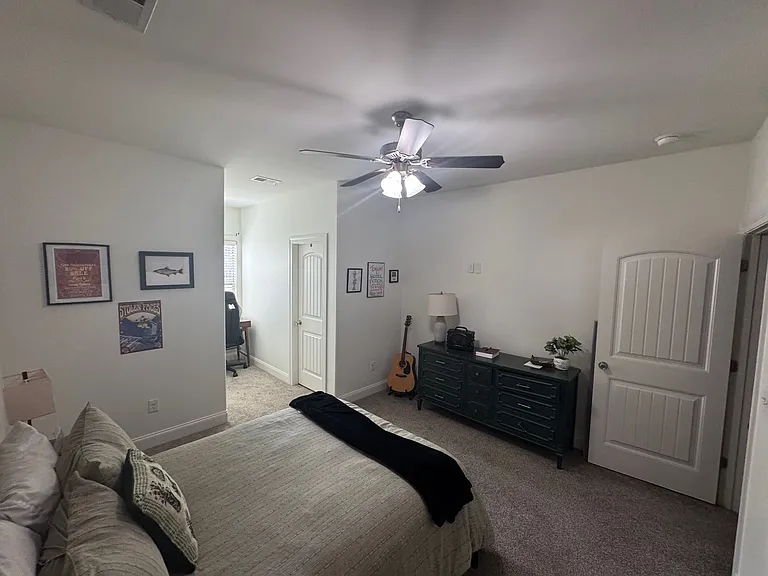 224 Massee Cir — Photo 15