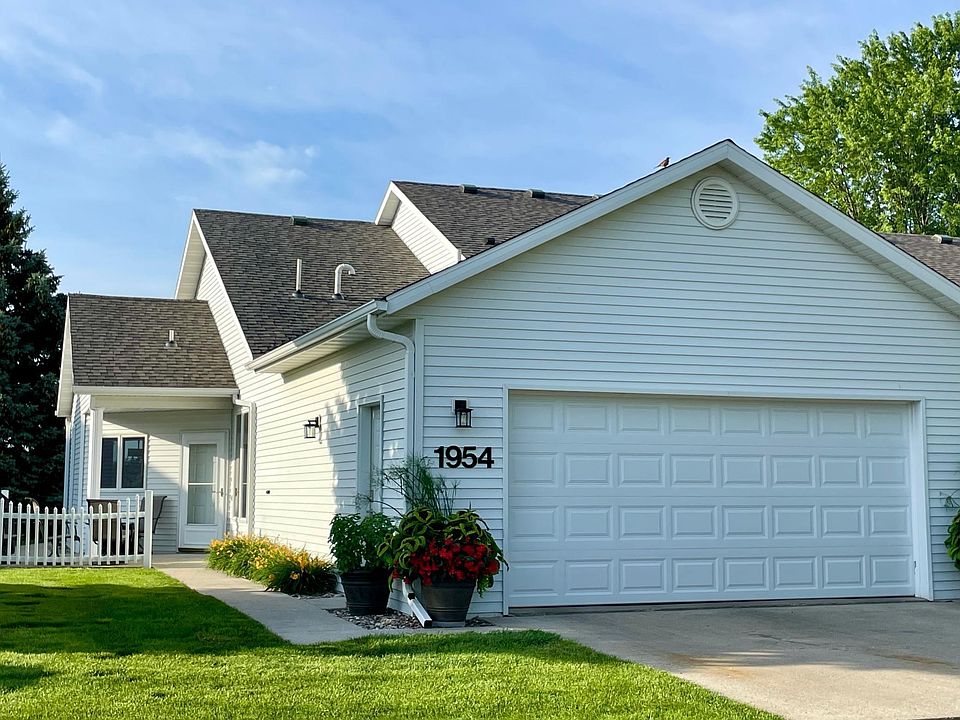 1954 Long Bridge Rd, Detroit Lakes, MN 56501 MLS 6458867 Zillow