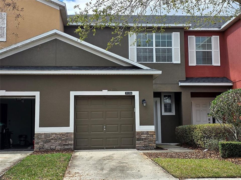 1st image of 3158 Rodrick Cir