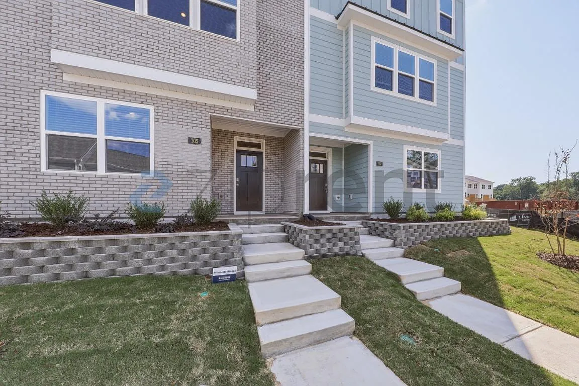 4 bed, 3.5 bath, 1998 sqft, $2,050 — Photo 1