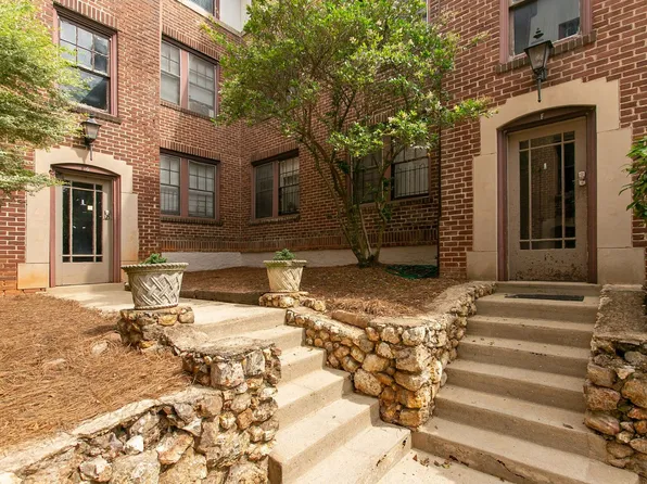 Highland Court, 2525 Highland Ave S APT G1, Birmingham, AL 35205