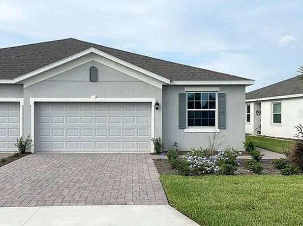 4775 NW 39th Street Rd, Ocala, FL 34482