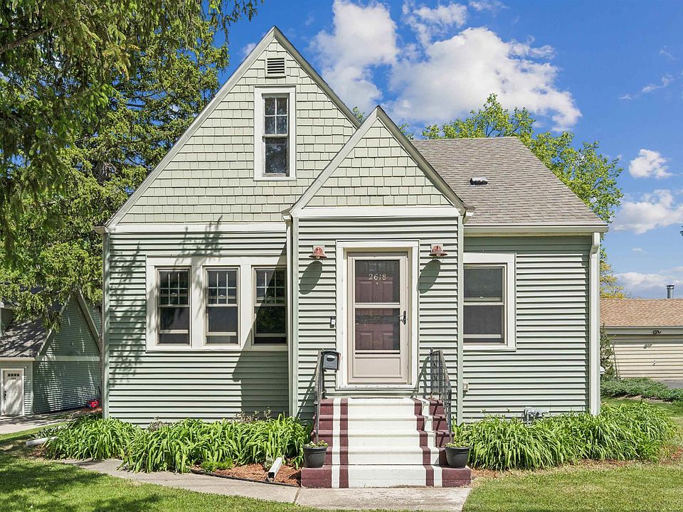1st image of 2618 Cedar Heights Dr