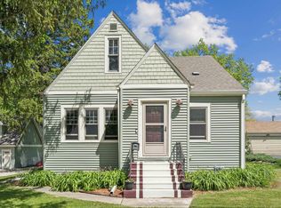 2618 Cedar Heights Dr, Cedar Falls, IA 50613