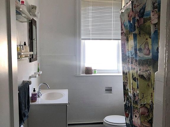 3rd image of 4537 Osage Ave