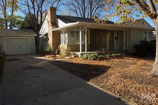 1st image of 609 Henry Ave