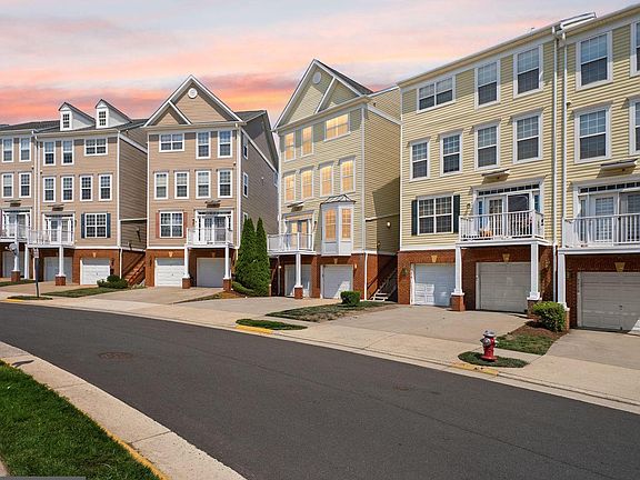 4th image of 2482 Curie Ct #10