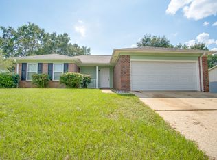 4631 Northpointe Cir, Pensacola, FL 32514