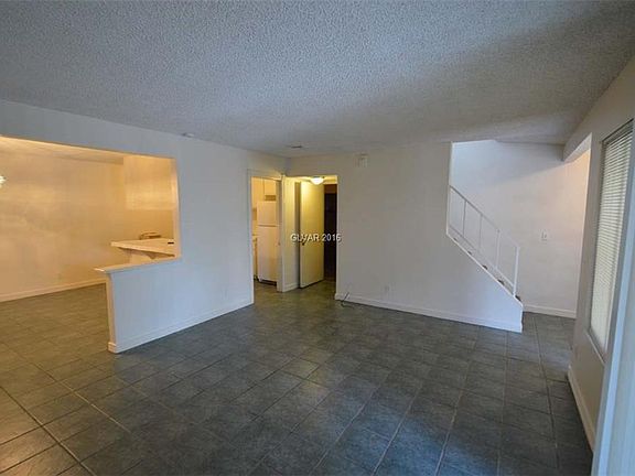 4th image of 5096 Village Dr #70