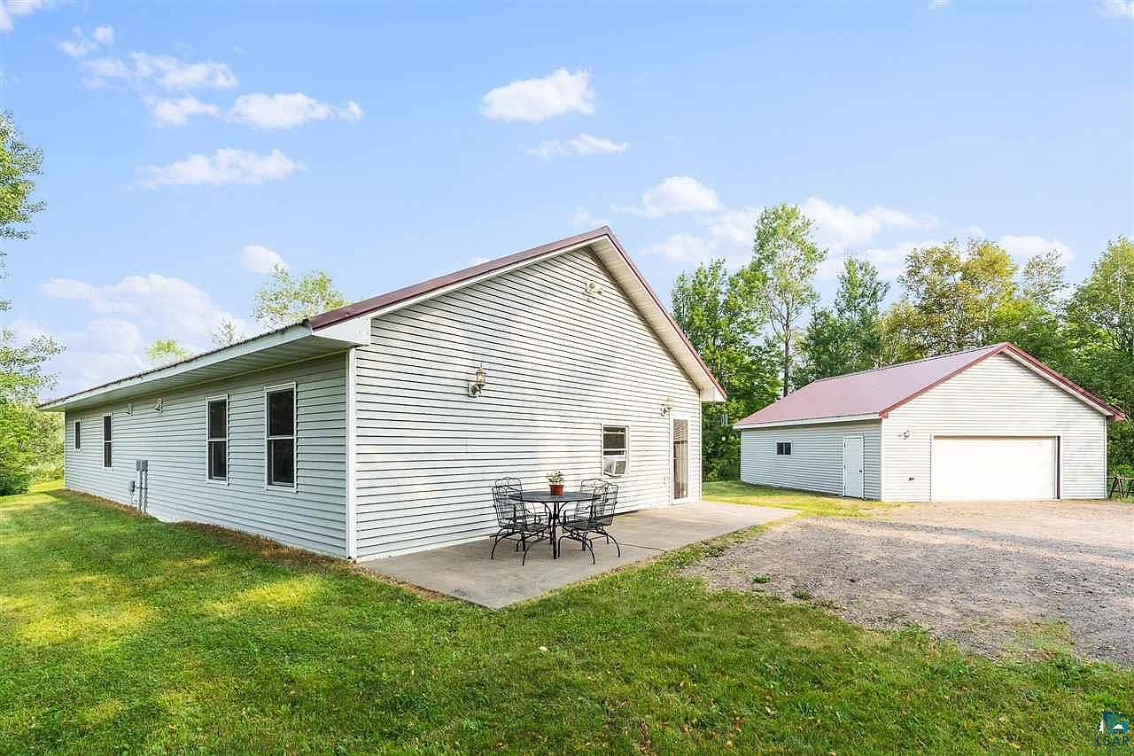 1187 Alcohol Rd, Wrenshall, MN 55797 Zillow