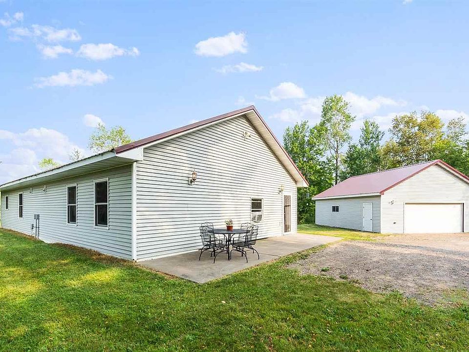 1187 Alcohol Rd, Wrenshall, MN 55797 Zillow
