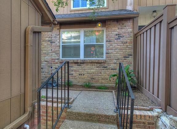 4th image of 8335 Summerwood Dr