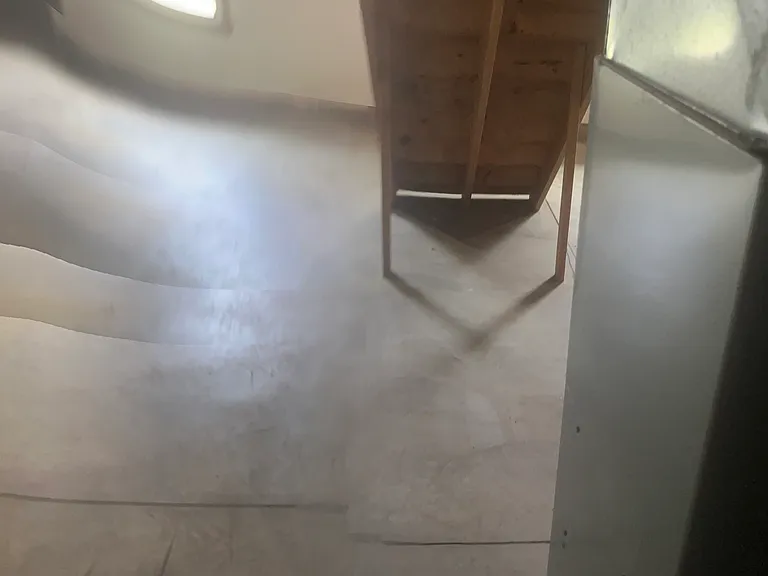 178 Cedar Cir #178 — Photo 18