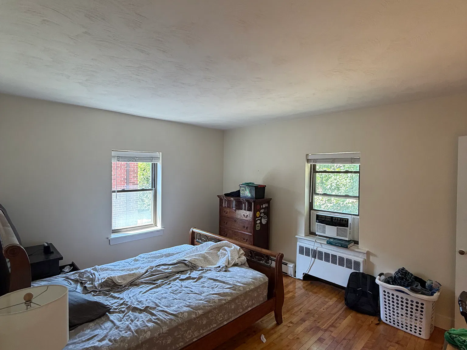 1 bed, 700 sqft, $1,900 — Photo 2