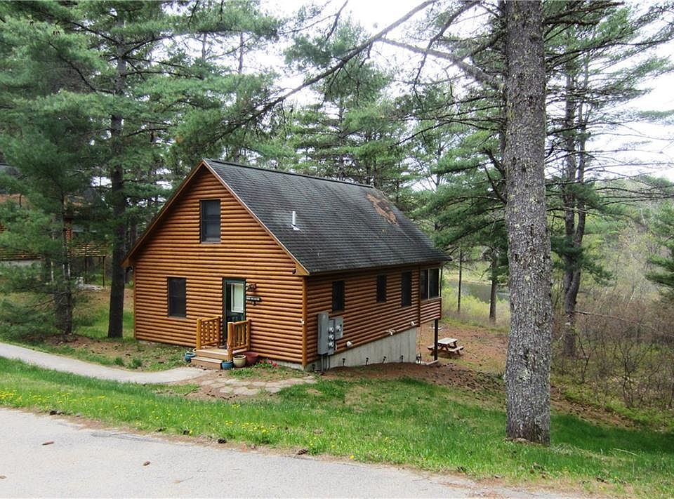 1st image of 37 Log Cabin Lane #11