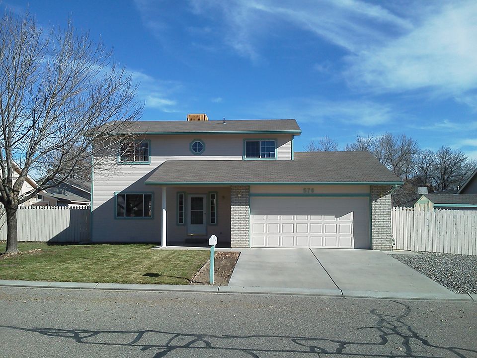 1st image of 576 S Asbury Ct