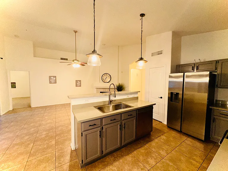 9209 E Pershing Ave — Photo 45