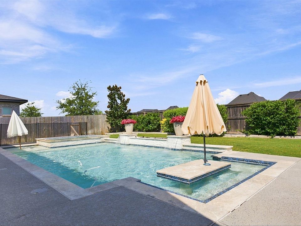 1st image of 7218 Switchgrass Ln