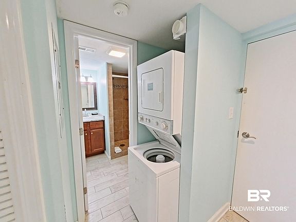 3rd image of 23044 Perdido Beach Blvd #373
