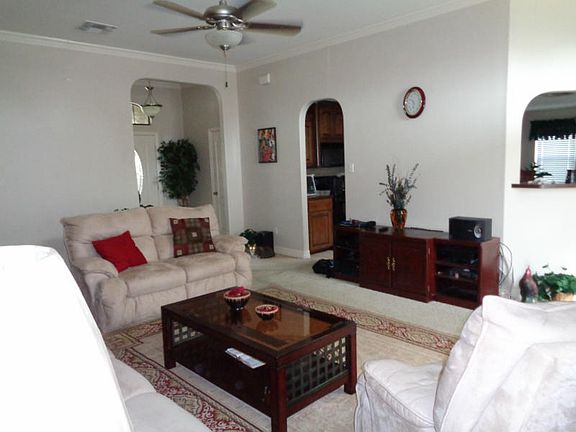 5th image of 6642 Cousteau Ln