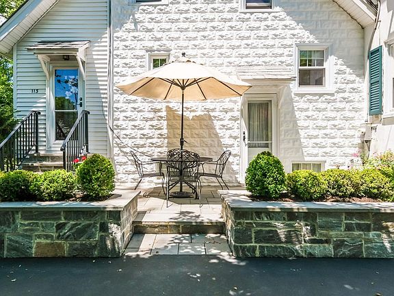 5th image of 113 Iron Hill Rd