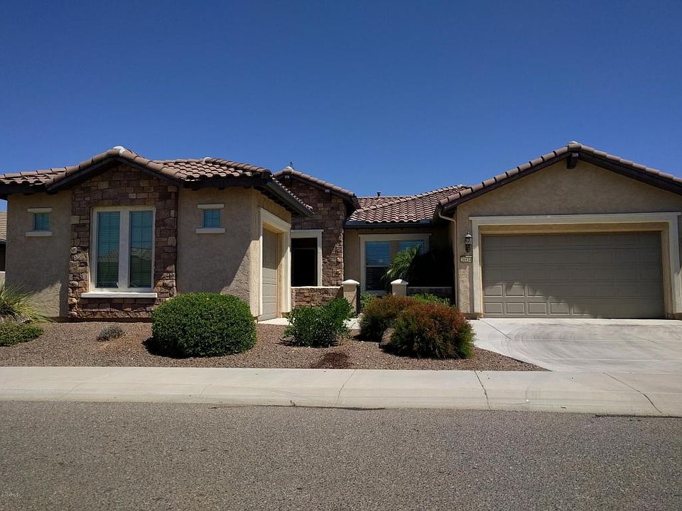 1st image of 26934 W Potter Dr