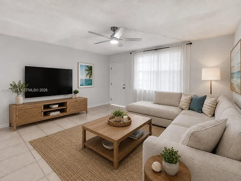 1790 79th Street Cswy #B106 — Photo 1