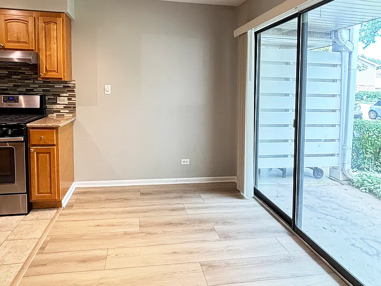 450 Stevenson Pl #450 — Photo 10