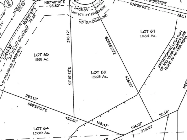 7509 Lonesome Ridge, Montgomery, TX 77316