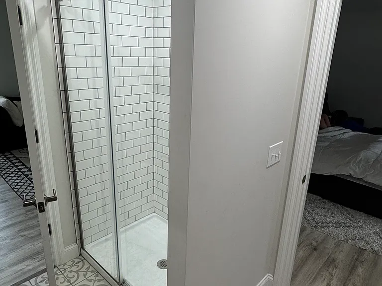 1571 N Huron Rd — Photo 22