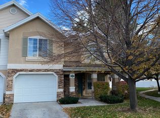 12043 S Draperville Ave, Draper, UT 84020