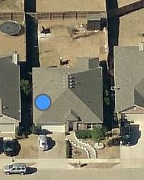 1st image of 7966 Charlestown Ln