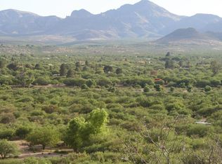 0 Chavez Siding Rd #4, Tubac, AZ 85646