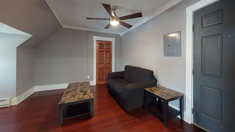 1 bed, $1,600 — Photo 3