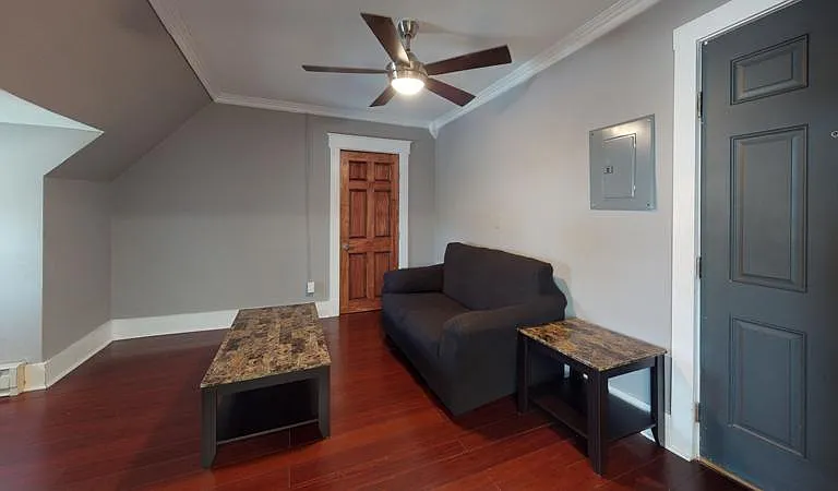315 S Beech St #11 — Photo 3