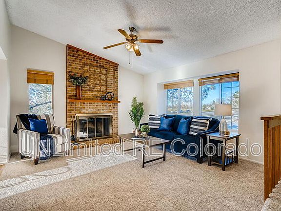 5th image of 4039 S Nucla Way