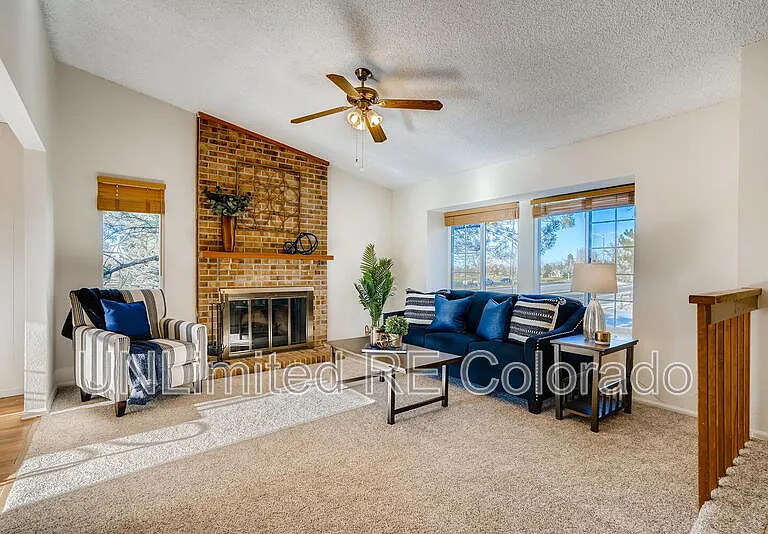 4039 S Nucla Way — Photo 5