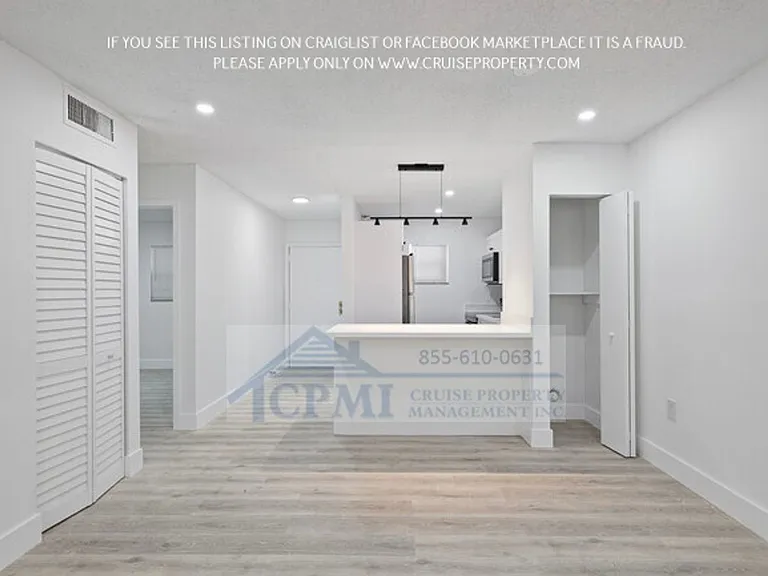 Allaire - 5525 SW 41 St. Pembroke Park, FL 33023 — Photo 29