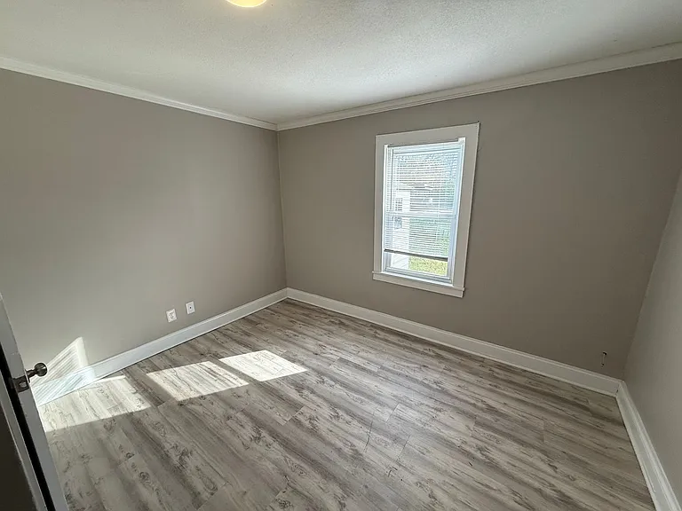 2910 Mexico Gravel Rd #A — Photo 10