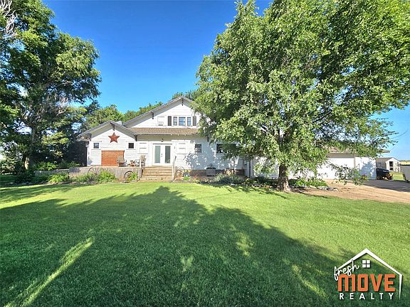 2nd image of 5106 L Rd