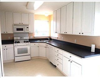 5th image of 4305 Silverleaf Dr